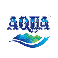 Aqua