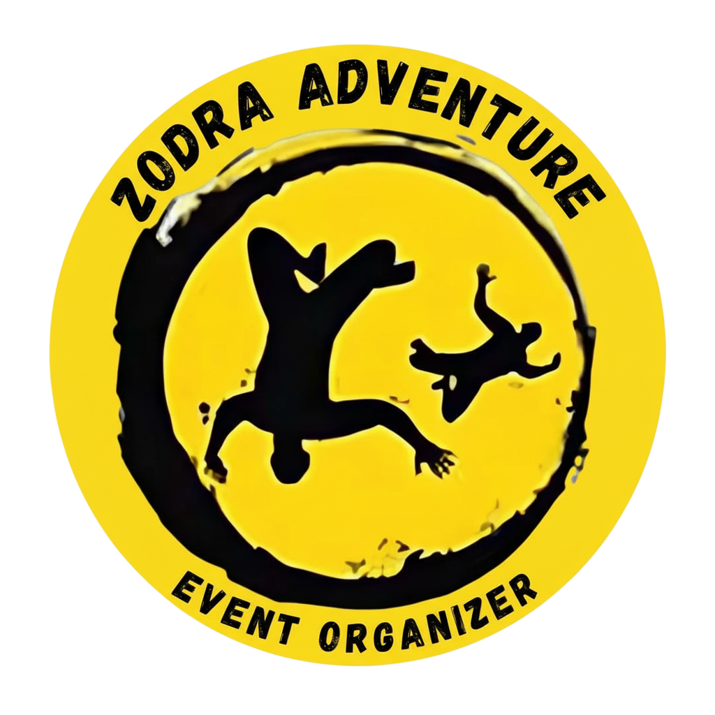 Zodra